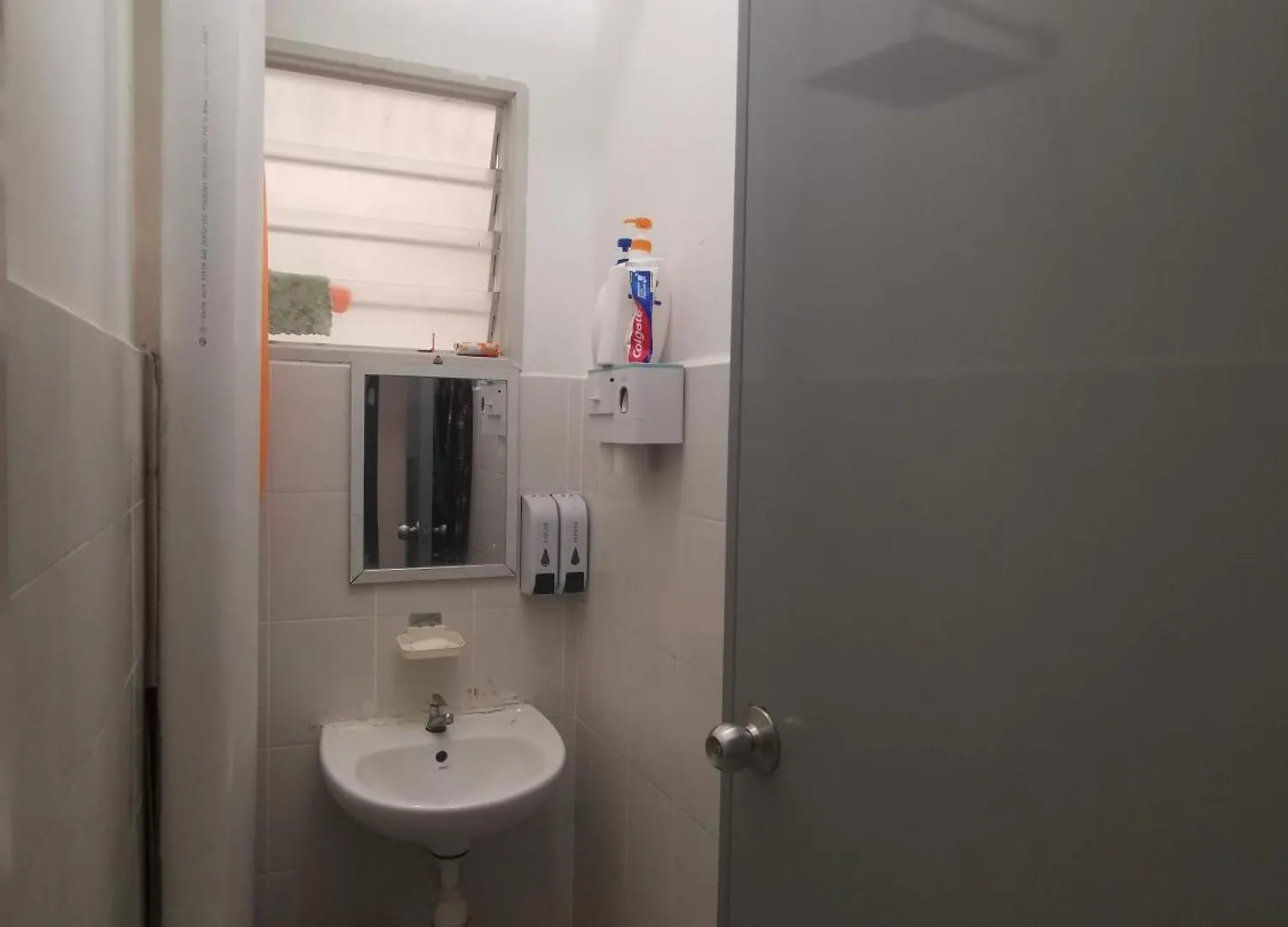 Pala Place Tanjung Bungah  Apartment