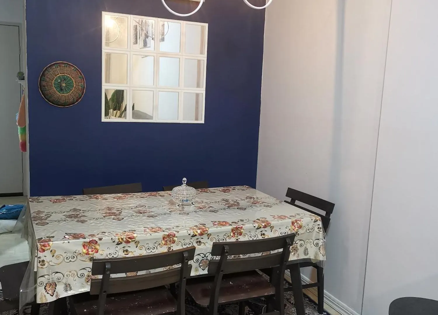 Pala Place Tanjung Bungah  Apartment Tanjung Bungah (Penang)