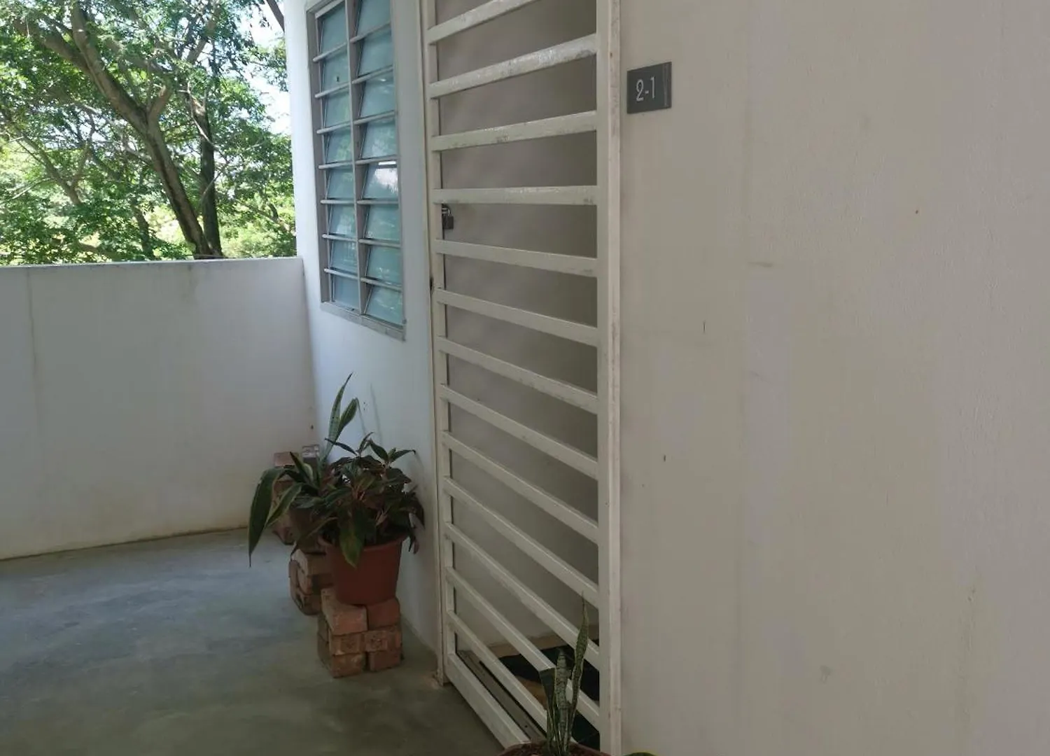 Pala Place Tanjung Bungah